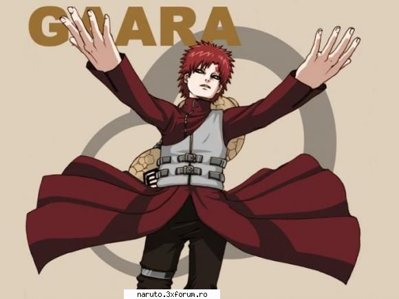 gaara4
sal ce faceti? salut!